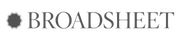 Broadsheet Media