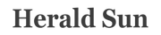 Herald Sun